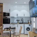 Boho Bed & Breakfast 4*
