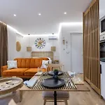 Boho Tirana