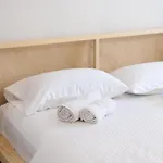 Boho 4* Tirana