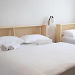 Boho 4* Tirana