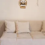 Boho 4* Tirana