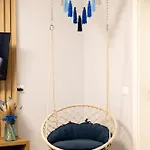 Boho
