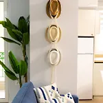Boho