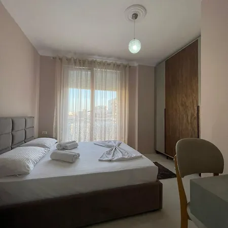Boho Nocleg ze śniadaniem *