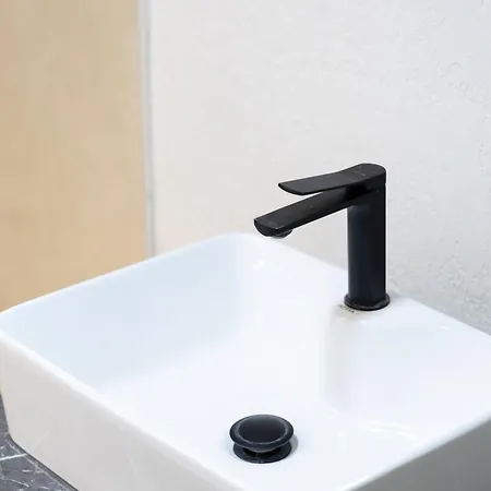 Boho 4* טיראנה