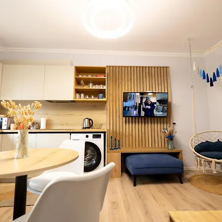 Bed & Breakfast Boho 4*