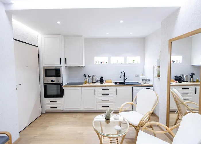 Boho Bed & Breakfast 4*