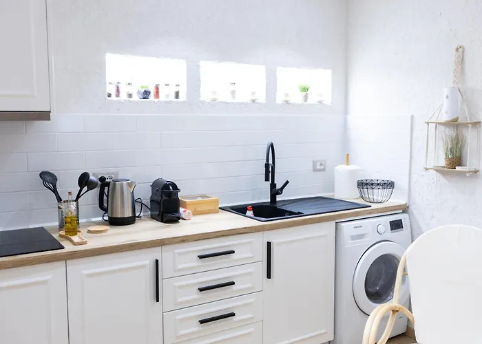 Bed & Breakfast Boho 4*