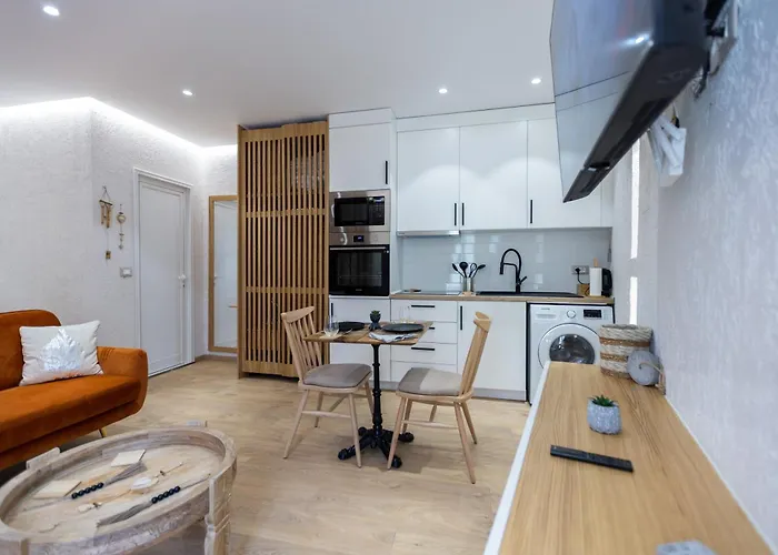 Boho Bed & Breakfast 4*