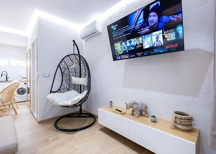 Bed & Breakfast Boho 4*