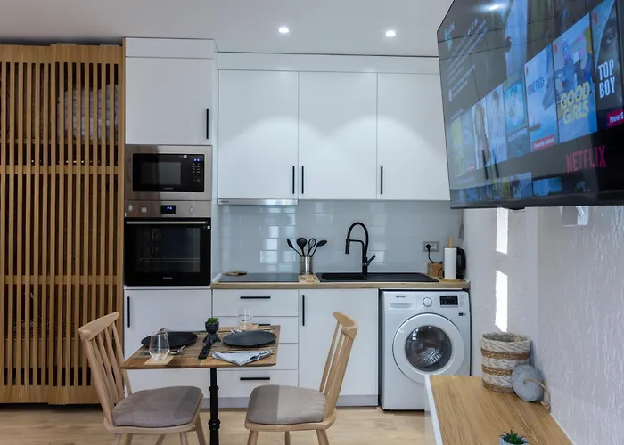 Boho Bed & Breakfast 4*