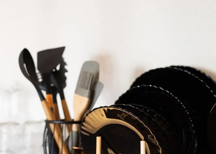 Bed & Breakfast Boho 4*