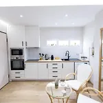 Boho Bed & Breakfast 4*