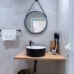 Bed & Breakfast Boho