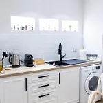 Bed & Breakfast Boho 4*