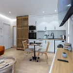 Boho Bed & Breakfast 4*