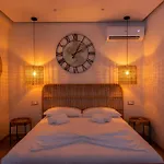 Bed & Breakfast Boho Tirana