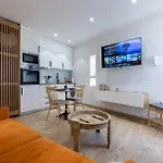 Bed & Breakfast Boho