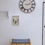 Boho Bed & Breakfast 4*