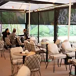 Bed & Breakfast Boho