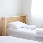 Boho Bed & Breakfast Tirana