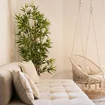 Boho Bed & Breakfast