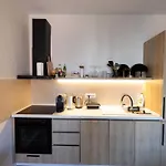 Bed & Breakfast Boho