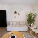 Boho Bed & Breakfast 4*