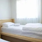 Boho Bed & Breakfast Tirana