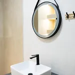 Boho Bed & Breakfast