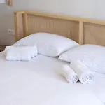 Couette-café Boho