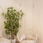 Boho Bed & Breakfast Tirana