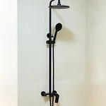 Bed & Breakfast Boho Tirana