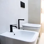 Boho Bed & Breakfast