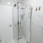 Bed & Breakfast Boho