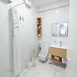 Boho Bed & Breakfast