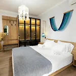 Boho Bed & Breakfast Tirana