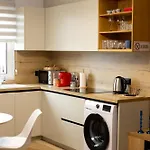 Bed & Breakfast Boho Tirana