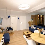 Boho Bed & Breakfast 4*