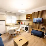 Boho Bed & Breakfast Tirana