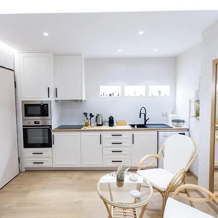 Boho Bed & Breakfast 4*