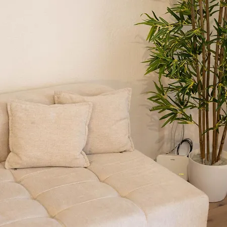 Boho Alojamento de Acomodação e Pequeno-almoço