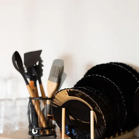 Alojamento de Acomodação e Pequeno-almoço Boho 4*