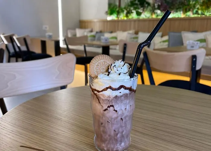 Boho فندق مبيت وإفطار