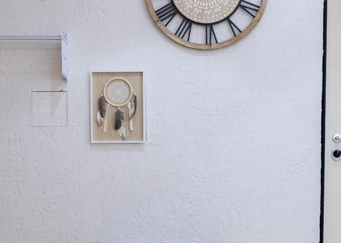 Boho فندق مبيت وإفطار 4*