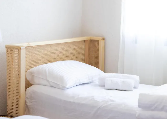 Boho فندق مبيت وإفطار تيرانا