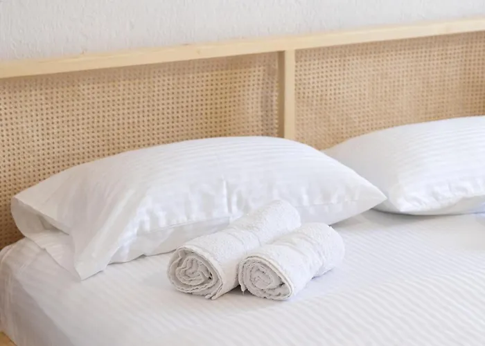 Boho 4* تيرانا