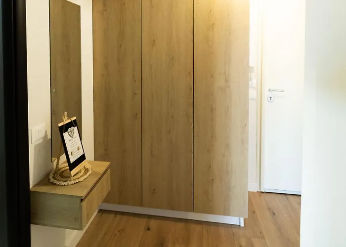 فندق مبيت وإفطار Boho 4*