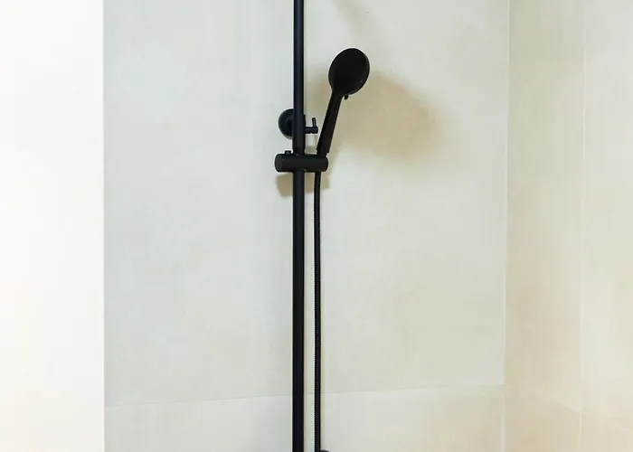 فندق مبيت وإفطار Boho تيرانا