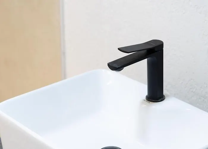 Boho 4* تيرانا